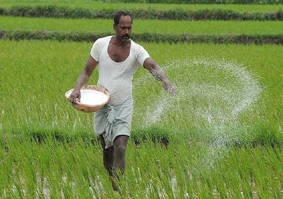 Agriculture Family Loan Facility – Grow As A Family