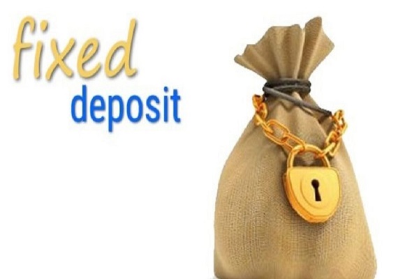 SBN Souhard's Fixed Deposit offers attractive FD interest rates, so you can easily multiply your savings. Investing in a Fixed Deposit is very easy, and you can check your final maturity amount using an FD Calculator, before you start investing. We offers some of the best features and benefits, so you can enjoy a hassle-free investment experience.
